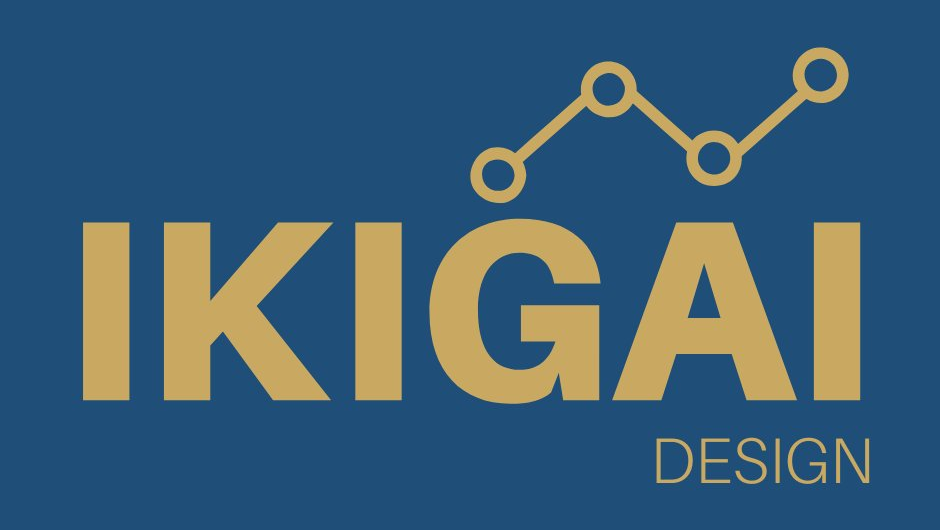 Ikigai Design