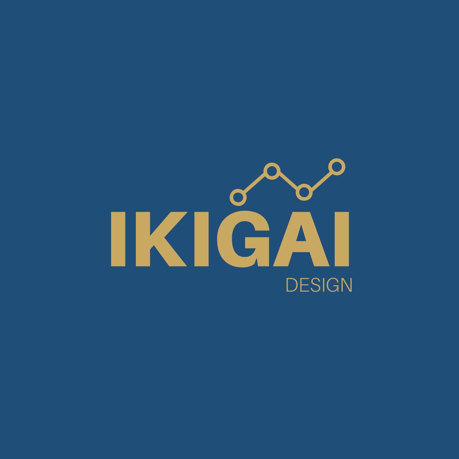 IKIGAI DESIGN